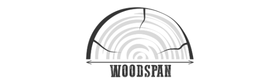 WoodSpan Puzzles